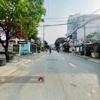 Bán Nhà Shr 6.5Tỷ Mặt Tiền Kd Đ. Hồ Bá Phấn, Ngay Xa Lộ Hà Nội Cách Tuyến Metro Phước Long 500M