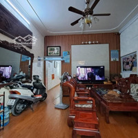Bán Đất Tặng Nhà 03 Tầng Cổ Nhuế 2, Bắc Từ Liêm, Hà Nội, 75M2,Mặt Tiền5M, Giá Bán 10,9 Tỷ
