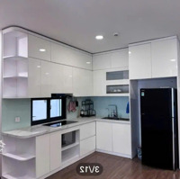 Cho Thuê Cc 3 Phòng Ngủ 2 Vệ Sinh 100M2 Tại Gamuda Gardens, 15,5 Triệu, Nhà Đẹp, Giá Rẻ