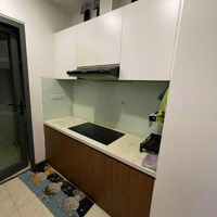 Cho Thuê Cc 3 Phòng Ngủ 2 Vệ Sinh 100M2 Tại Gamuda Gardens, 15,5 Triệu, Nhà Đẹp, Giá Rẻ