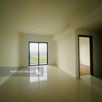 Hàng Ngộp Chung Cư Swanbay 1Pn/45M2 Chỉ 1,5Tỷ Full View Đẹp