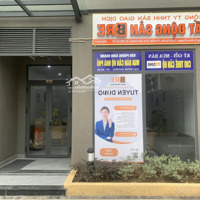 Chào Xuân Ất Tỵ - Bcons Green View Tìm Chủ Mới Khai Lộc, Chỉ 1 Tỷ 6 Cho Căn 51M2, 2 Phòng Ngủ2Wc