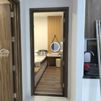 Chính Chủ Cho Thuê Căn Hộ 2 Phòng Ngủ 2 Vệ Sinhfull Nội Thất Cao Cấp Giá 7.5 Triệu/Tháng