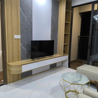 Chính Chủ Cho Thuê Căn Hộ 2 Phòng Ngủ 2 Vệ Sinhfull Nội Thất Cao Cấp Giá 7.5 Triệu/Tháng