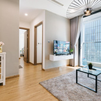 Chính Chủ Cho Thuê Căn Hộ Chung Cư 2 Ngủ Fulll Đồ 1400$, Vào Luôn