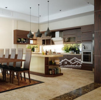 Cho Thuê 1.5 Ngủ Giá Bán 16. 5 Triệu, Full Đồ Vào Ngay Tại Vinhomes D''capitale