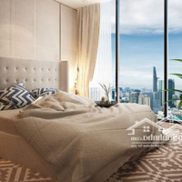 Cho Thuê 1.5 Ngủ Giá Bán 16. 5 Triệu, Full Đồ Vào Ngay Tại Vinhomes D''capitale