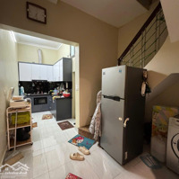 Cho Thuê Nhà Riêng Thành Công, Ba Đình, Hà Nội, Diện Tích Hơn 40M2 Full Nội Thất Tiện Ích Ngập Tràn