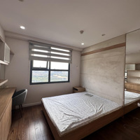 Bán 3 Ngủ Full Đồ Đẹp Giá Bán 10 Tỷ Căn Rộng Nhất Toà C67 Khối Đế Vincom Trần Duy Hưng