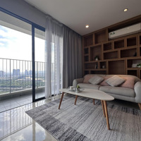 Bán 3 Ngủ Full Đồ Đẹp Giá Bán 10 Tỷ Căn Rộng Nhất Toà C67 Khối Đế Vincom Trần Duy Hưng