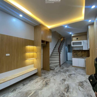 Lô 5 Căn Ngõ Quỳnh Xây Mớidiện Tích32 - 35M2 Giá Bán 8.3 Tỷ - 8.9 Tỷ