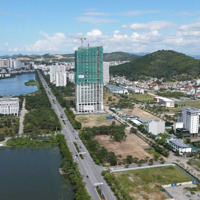 Bán Đất Cắt Lỗ Liền Kề Bim Hùng Thắng, Hạ Long