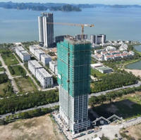 Bán Đất Cắt Lỗ Liền Kề Bim Hùng Thắng, Hạ Long