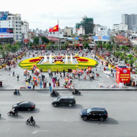 Nhà Mặt Phố, Xây Kiên Cố, Vừa Ở Vừa Kinh Doanh Sầm Uất, Phố Hàng Kênh, Hải Phòng