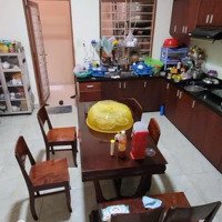 Bán Nhà Mặt Tiền Đường Đặng Thùy Trâm, Phường 13, Bình Thạnh, Hồ Chí Minh: (5X21,5M) Giá Bán 21,9 Tỷ
