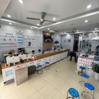Cho Thuê Nhà Riêng Có Thang Máy Ô Tô Đỗ Cửa Phố Tạ Quang Bửu,Diện Tích100M2 X 8 Tầng,Mặt Tiền5M, 79 Triệu