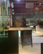 Cho Thuê Nhà Mp Nguyễn Khánh Toàn. Mt: 6M, Diện Tích: 140M2 X 2 Tầng, Giá Thuê: 60 Triệu/Tháng