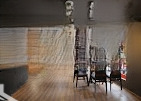 Cho Thuê Nhà Mp Nguyễn Khánh Toàn. Mt: 6M, Diện Tích: 140M2 X 2 Tầng, Giá Thuê: 60 Triệu/Tháng