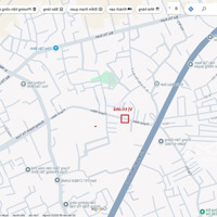 Bán Nhà Cấp 4 (5X20M), Mặt Tiền Thanh Niên P. Tân Bình Gần Chợ Tân Bình