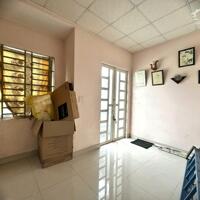 BÁN RẺ NHÀ ĐẤT AN BÌNH, 1TRỆT 1LỬNG 1LẦU, SỔ HỒNG THỔ CƯ