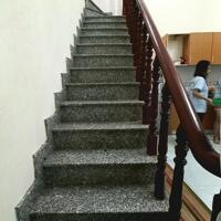 BÁN RẺ NHÀ ĐẤT AN BÌNH, 1TRỆT 1LỬNG 1LẦU, SỔ HỒNG THỔ CƯ