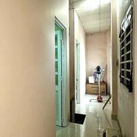 BÁN RẺ NHÀ ĐẤT AN BÌNH, 1TRỆT 1LỬNG 1LẦU, SỔ HỒNG THỔ CƯ