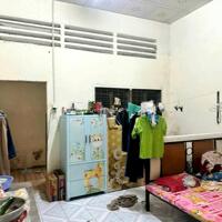 BÁN RẺ NHÀ ĐẤT AN BÌNH, 1TRỆT 1LỬNG 1LẦU, SỔ HỒNG THỔ CƯ