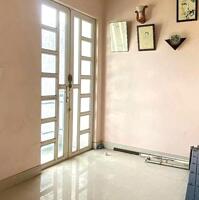 BÁN RẺ NHÀ ĐẤT AN BÌNH, 1TRỆT 1LỬNG 1LẦU, SỔ HỒNG THỔ CƯ
