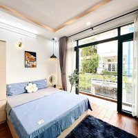 Cho Thuê Căn Hộ 2 Phòng Ngủgần Đh Bách Khoa, Đh Huflit, Gần Quận 10, Quận 11