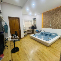 Bán Nhàhẽm Xe Hơitân Sơn Nhì - Nguyễn Cửu Đàm 4,8X14M - 2 Tầng - Nhà Nội Thất Đẹp - Căn Góc Chỉ 8 Tỷ