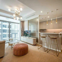 Bán Gấp Căn Hộ Chung Cư Res 11.50M2. Giá: 3.5 Tỷ. Xem Nhà: 0844911777 Vân