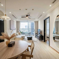 Bán Gấp Căn Hộ Chung Cư Res 11.50M2. Giá: 3.5 Tỷ. Xem Nhà: 0844911777 Vân