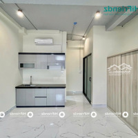 Khai Trương Mới 100% Duplex Gần Kdc Nam Long, Kcx Tân Thuận Q7