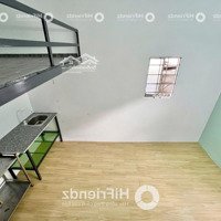 Khai Trương Phòng Khu Vực Trung Mỹ Tây- Gần Cv Phần Mềm Quang Trung