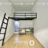 Khai Trương Phòng Khu Vực Trung Mỹ Tây- Gần Cv Phần Mềm Quang Trung