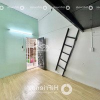 Khai Trương Phòng Khu Vực Trung Mỹ Tây- Gần Cv Phần Mềm Quang Trung