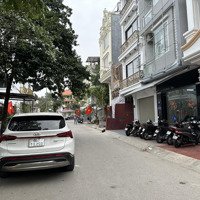 Chính Chủ - Bán Đất Ở Tđc Sao Sáng, 618 Ngô Gia Tự, Cực Đẹp Mặt Tiền Siêu Rộng.