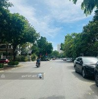 Mặt Phố Việt Hưng, Khu Đấu Giá Tầm Dâu
- Duy Nhất 01 Lô 96M2, Mt6M Kinh Doanh Đa Mô Hình
