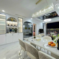 Chung Cư Republic Plaza Cho Thuê, 50M2, Giá 13.5 Tr/Th, Liên Hệ: 0844911777 K. Vân