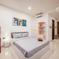 Chung Cư Republic Plaza Cho Thuê, 50M2, Giá 13.5 Tr/Th, Liên Hệ: 0844911777 K. Vân