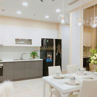 Chung Cư Republic Plaza Cho Thuê, 50M2, Giá 13.5 Tr/Th, Liên Hệ: 0844911777 K. Vân