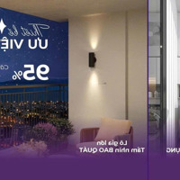 Mia Centerpoint Siêu Phẩm Căn Hộ Cao Cấp Đầu Tiên Tại Quận Liên Chiểu-Đà Nẵng Với Giá Chỉ 580 Triệu