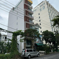 Bán Cặp Đất 190M2 Đường Đông Kinh Nghĩa Thục, Đường 7M5, Trục Thông Biển Mỹ Khê