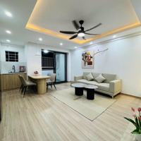 Chủ Gửi Bán Nhanh Căn Hộ Cc Nơ 8 Pháp Vân Hoàng Mai Hà Nội