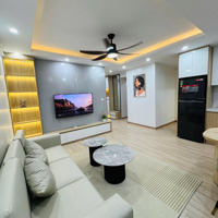 Chủ Gửi Bán Nhanh Căn Hộ Cc Nơ 8 Pháp Vân Hoàng Mai Hà Nội