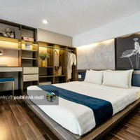 Tin Thật 100%Hẽm Xe Hơikhu Thạch Thị Thanh, Q1.Diện Tích6.5 X 14M, 3 Tầng - Phù Hợp Vào Ở Ngay Chỉ 17 Tỷ Tl