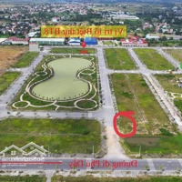 Đất Nền Ven Biển Chỉ Từ 10 Triệu, Kinh Doanh Sầm Uất.
- Sổ Đỏ, Sở Hữu Vĩnh Viễn.