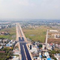 Đất Nền Ven Biển Chỉ Từ 10 Triệu, Kinh Doanh Sầm Uất.
- Sổ Đỏ, Sở Hữu Vĩnh Viễn.