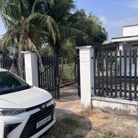 Bán Gấp Nhà Mặt Phố 500,8M2 Giá Cực Chất Tại Long Thành Nam, Hòa Thành, Tây Ninh