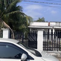 Bán Gấp Nhà Mặt Phố 500,8M2 Giá Cực Chất Tại Long Thành Nam, Hòa Thành, Tây Ninh
